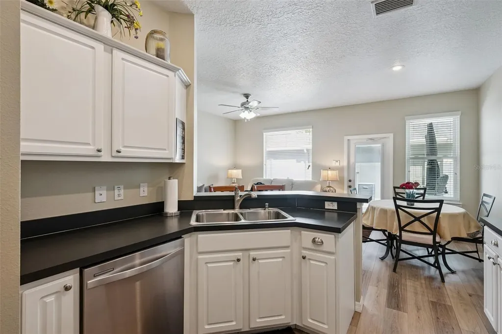 12319 Cruxbury Drive Windermere FL 34786