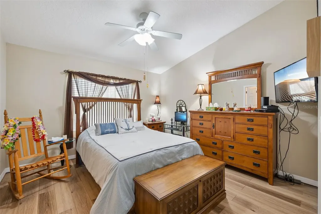 12319 Cruxbury Drive Windermere FL 34786