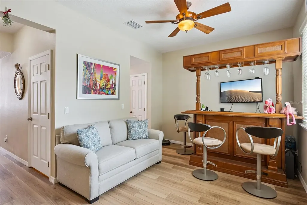 12319 Cruxbury Drive Windermere FL 34786
