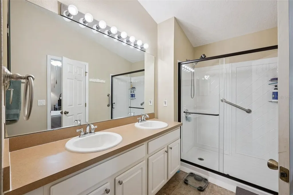 12319 Cruxbury Drive Windermere FL 34786