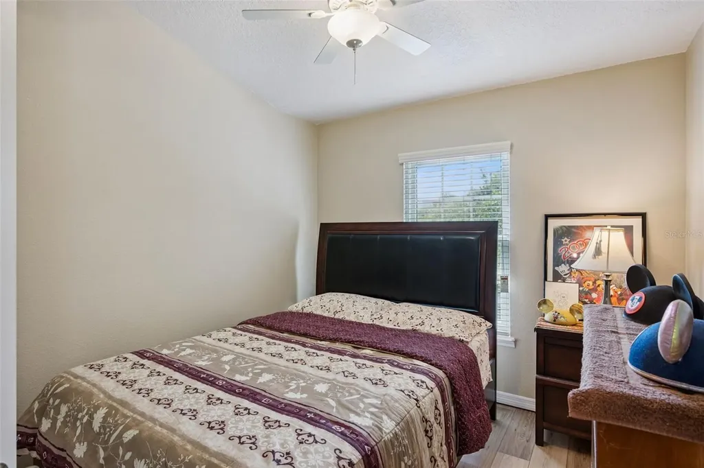 12319 Cruxbury Drive Windermere FL 34786