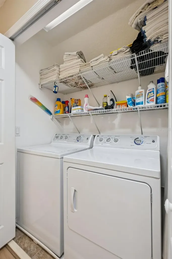 12319 Cruxbury Drive Windermere FL 34786