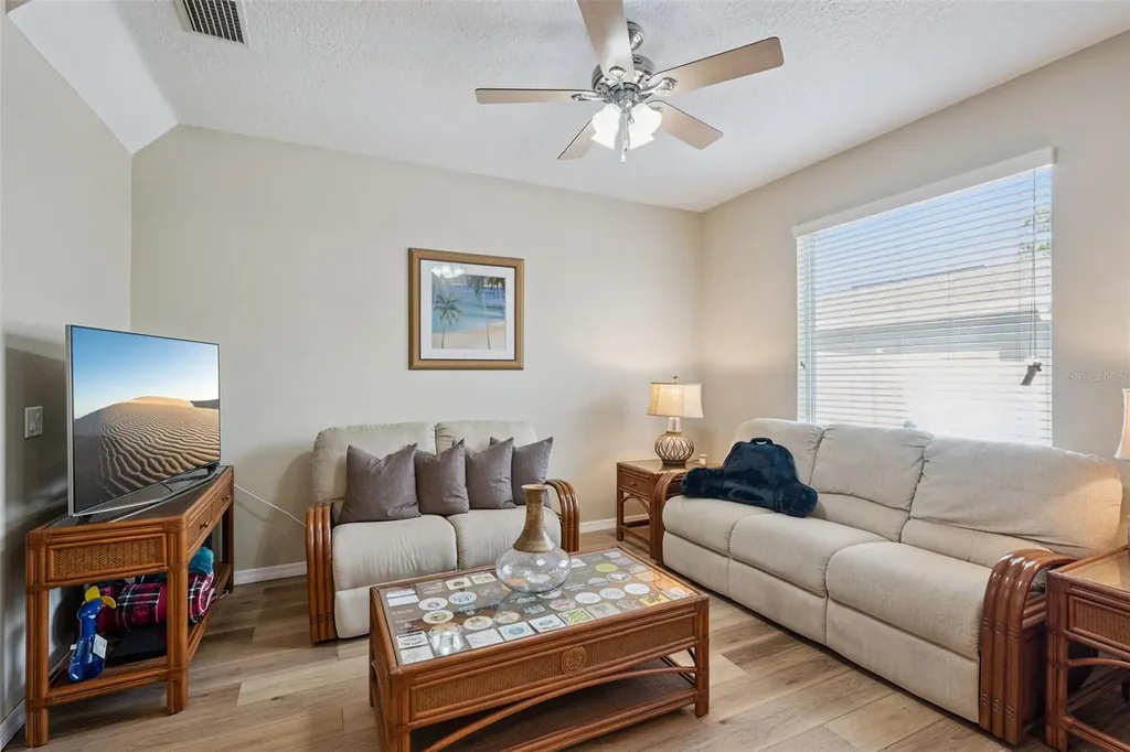 12319 Cruxbury Drive Windermere FL 34786