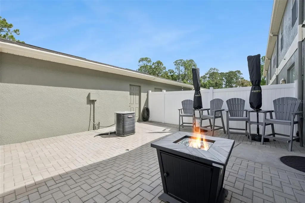 12319 Cruxbury Drive Windermere FL 34786