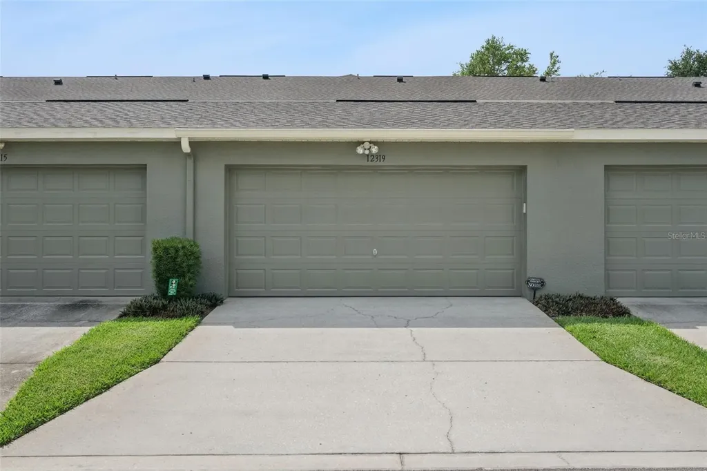 12319 Cruxbury Drive Windermere FL 34786