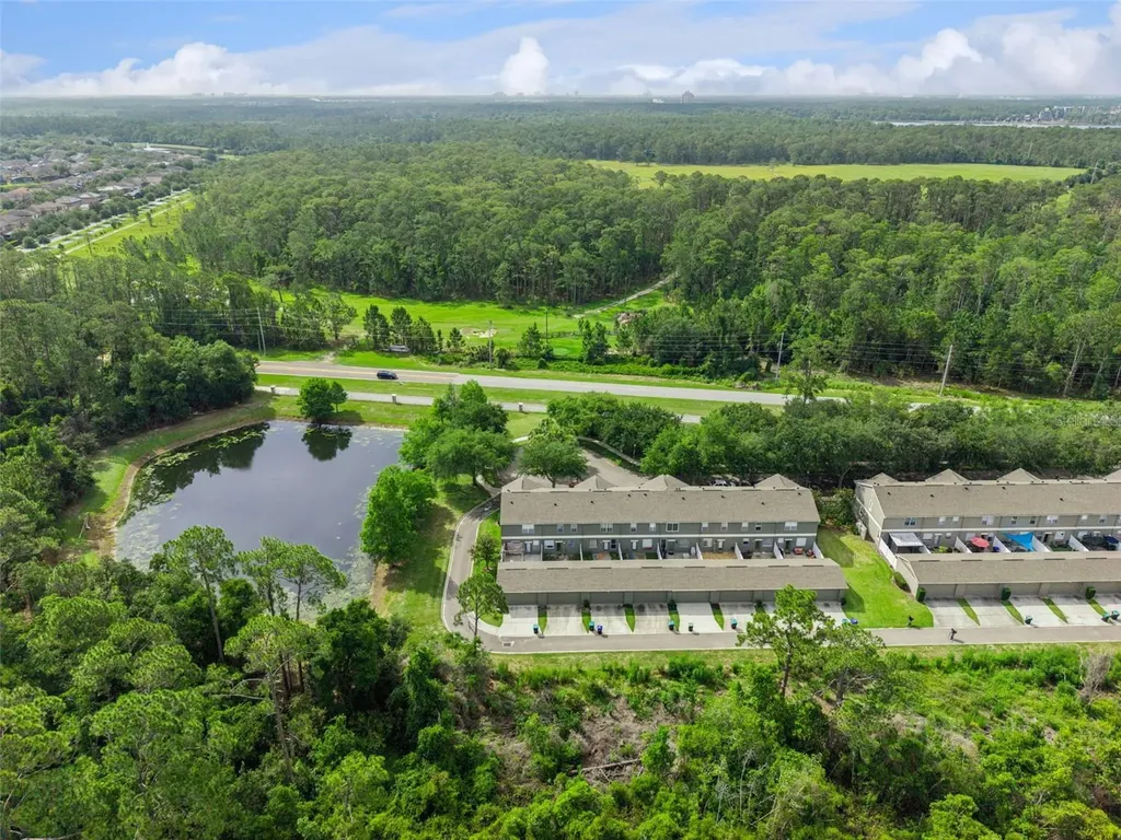 12319 Cruxbury Drive Windermere FL 34786
