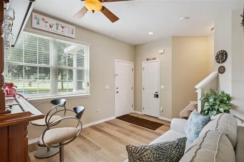 12319 Cruxbury Drive Windermere FL 34786