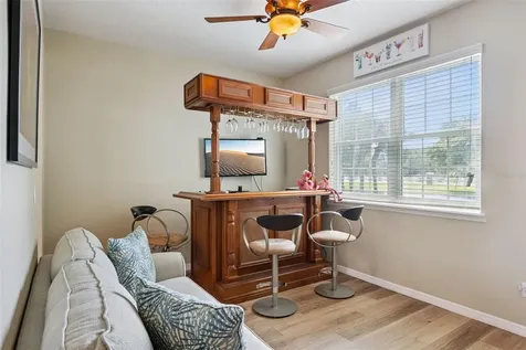 12319 Cruxbury Drive Windermere FL 34786