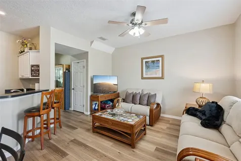 12319 Cruxbury Drive Windermere FL 34786