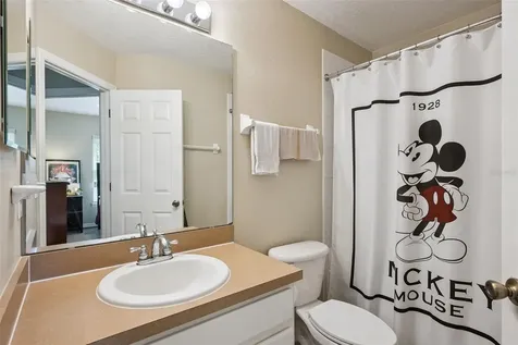 12319 Cruxbury Drive Windermere FL 34786