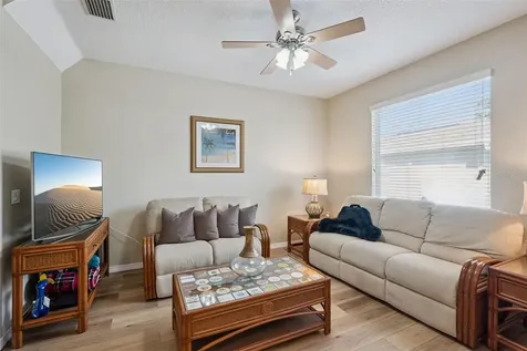12319 Cruxbury Drive Windermere FL 34786