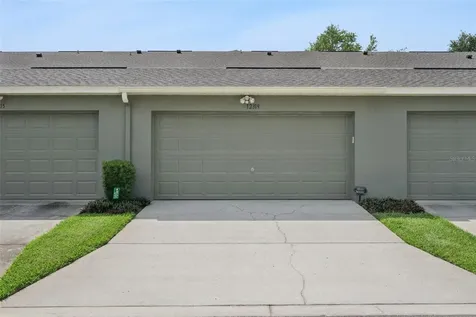 12319 Cruxbury Drive Windermere FL 34786