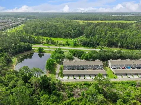 12319 Cruxbury Drive Windermere FL 34786