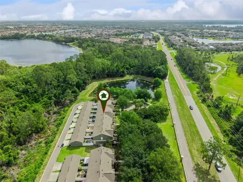 12319 Cruxbury Drive Windermere FL 34786