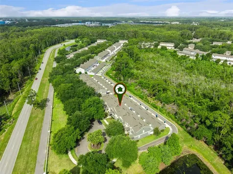 12319 Cruxbury Drive Windermere FL 34786