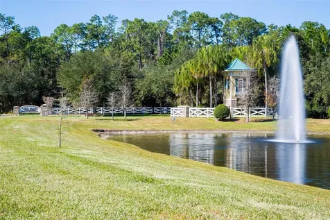 12319 Cruxbury Drive Windermere FL 34786