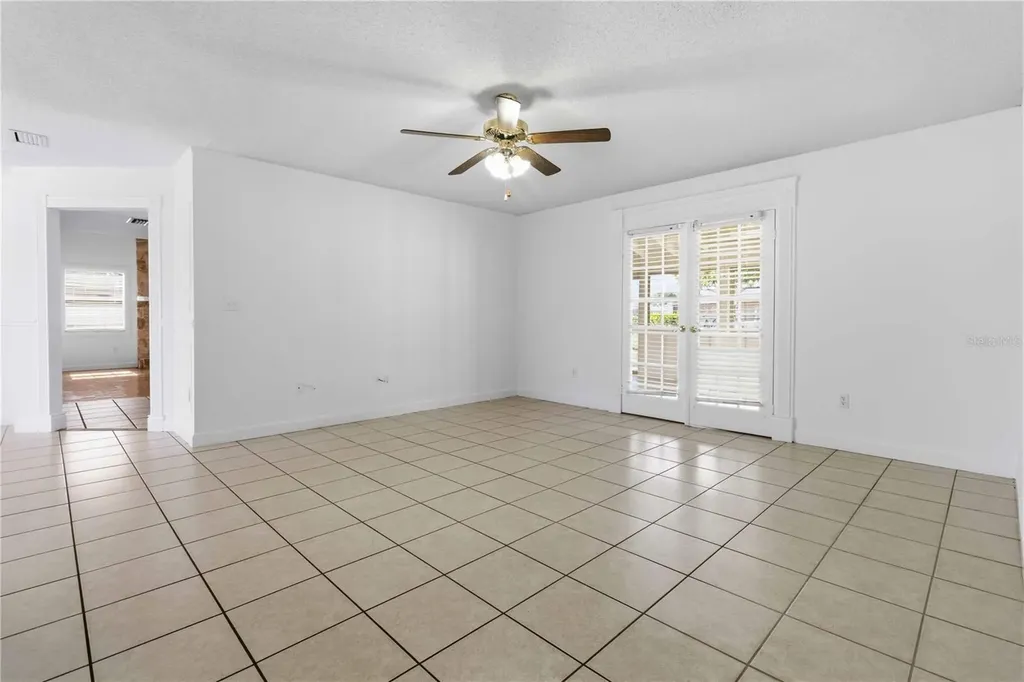 2595 White Oak Lane Titusville FL 32780