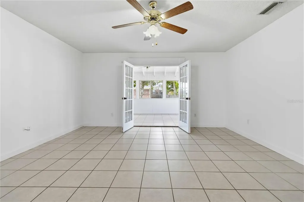 2595 White Oak Lane Titusville FL 32780