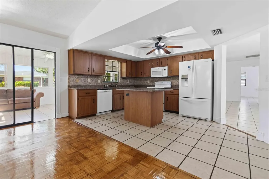 2595 White Oak Lane Titusville FL 32780