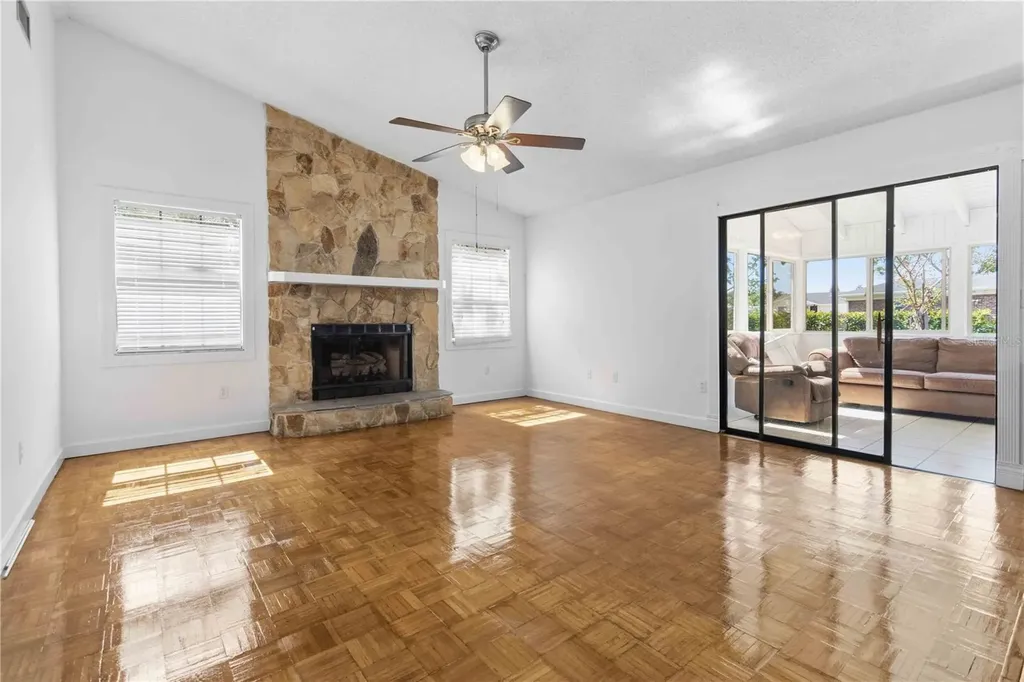 2595 White Oak Lane Titusville FL 32780