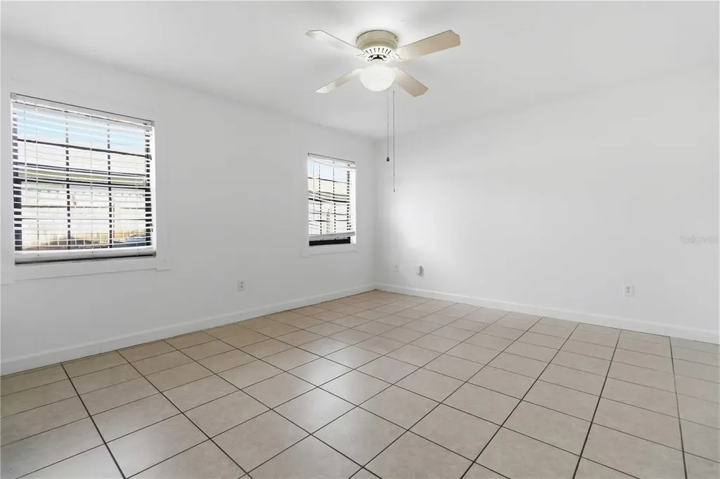 2595 White Oak Lane Titusville FL 32780