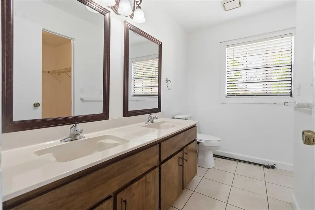 2595 White Oak Lane Titusville FL 32780