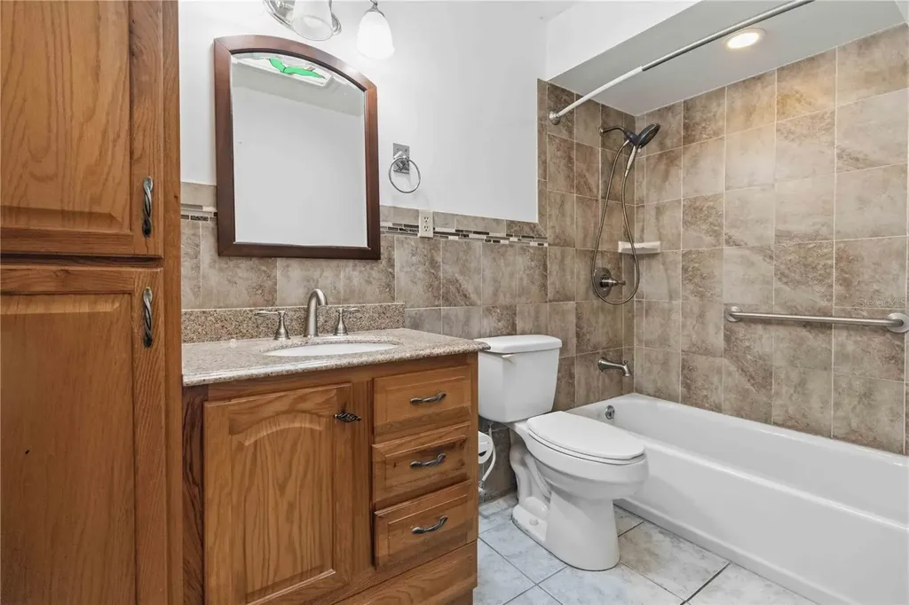 2595 White Oak Lane Titusville FL 32780