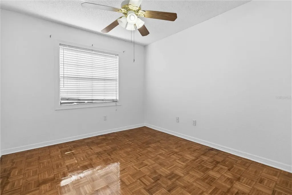 2595 White Oak Lane Titusville FL 32780