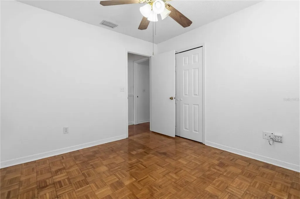 2595 White Oak Lane Titusville FL 32780