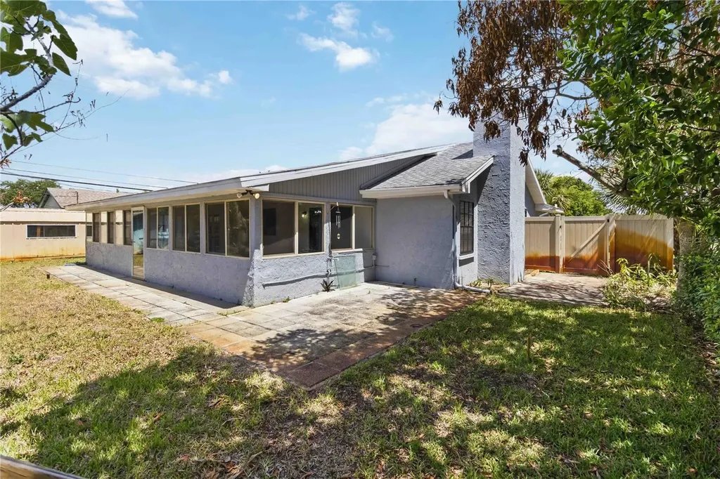 2595 White Oak Lane Titusville FL 32780