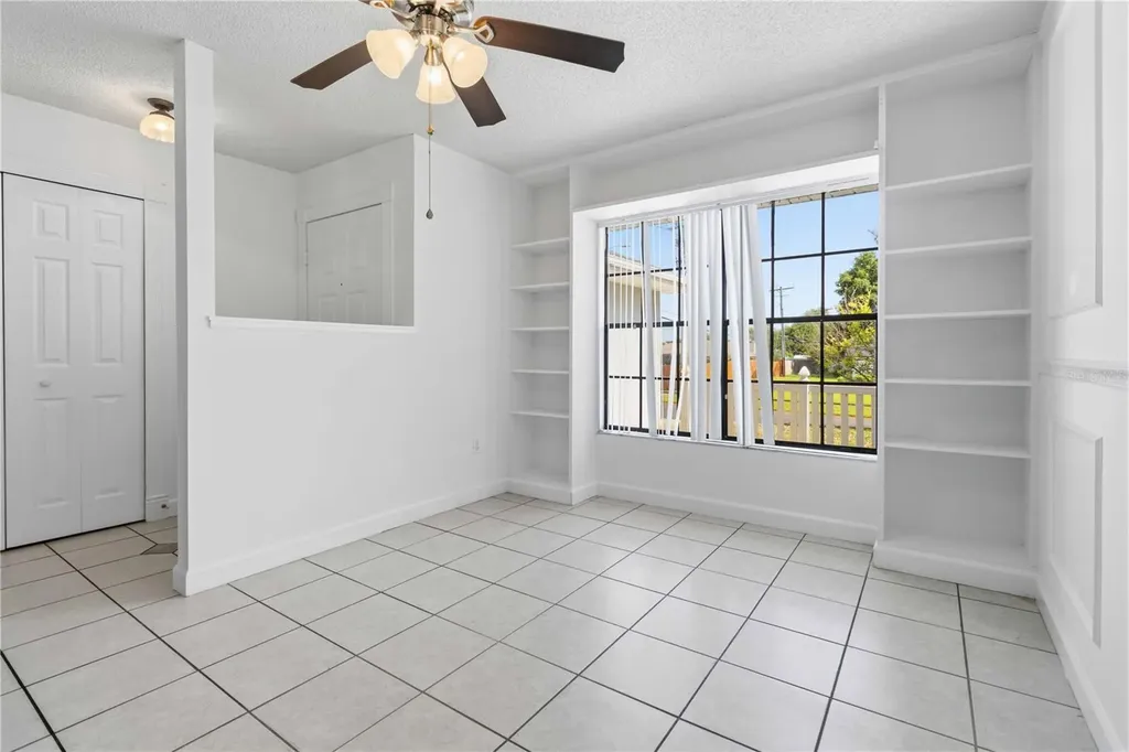 2595 White Oak Lane Titusville FL 32780