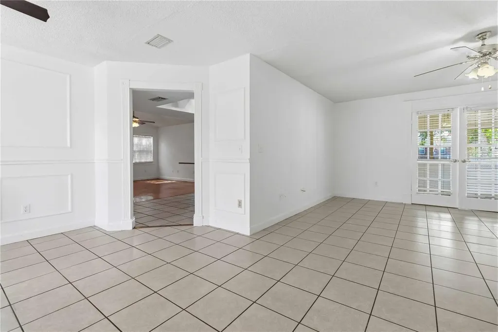 2595 White Oak Lane Titusville FL 32780