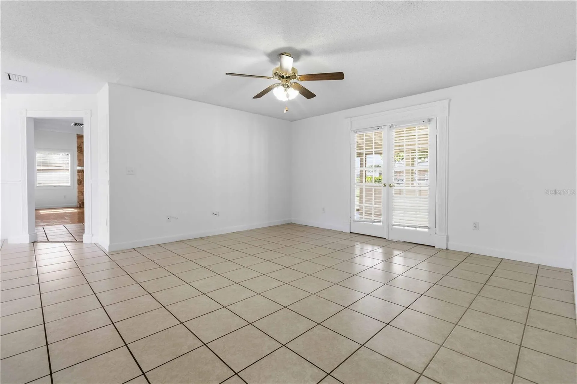2595 White Oak Lane Titusville FL 32780
