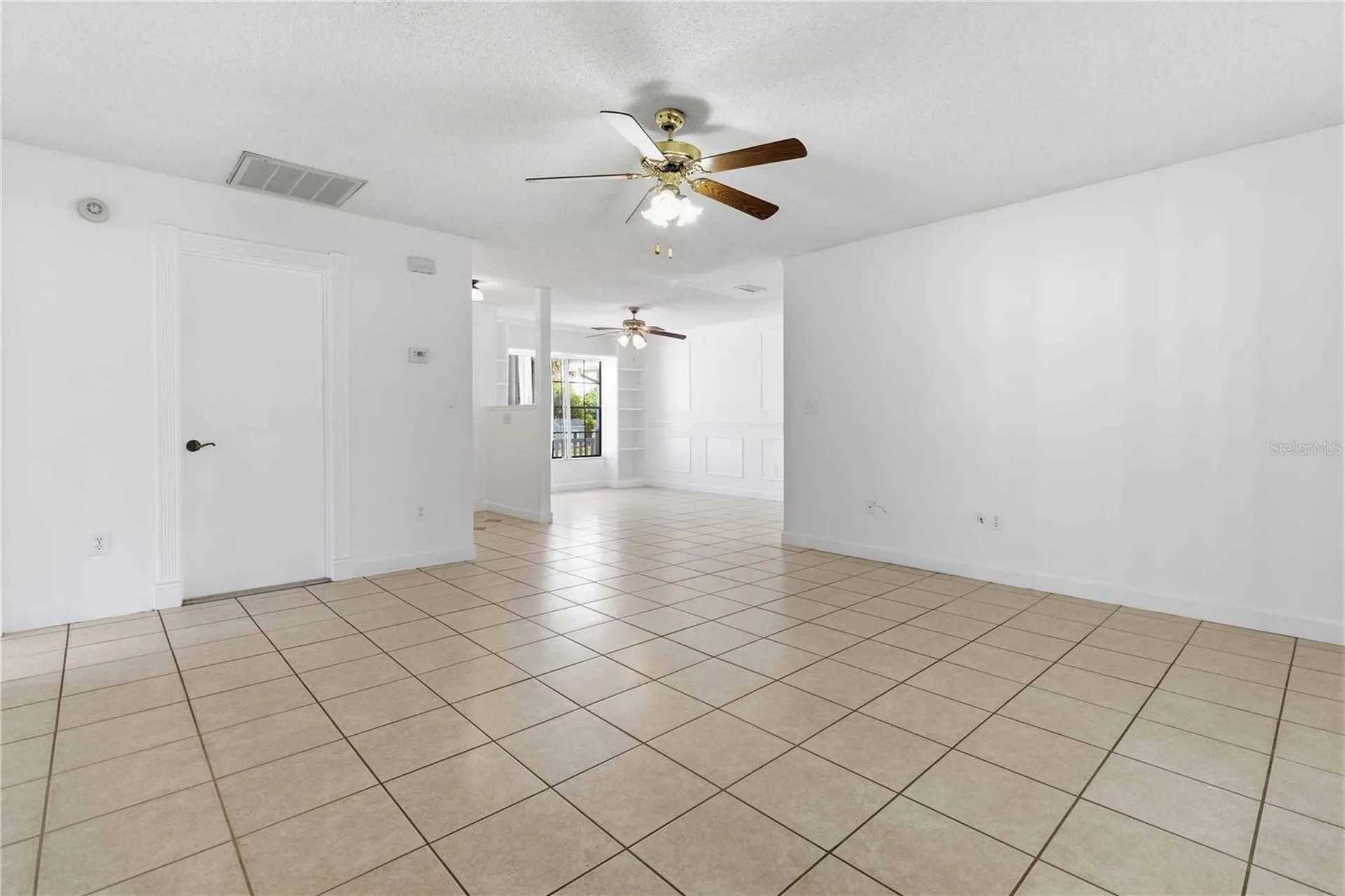 2595 White Oak Lane Titusville FL 32780