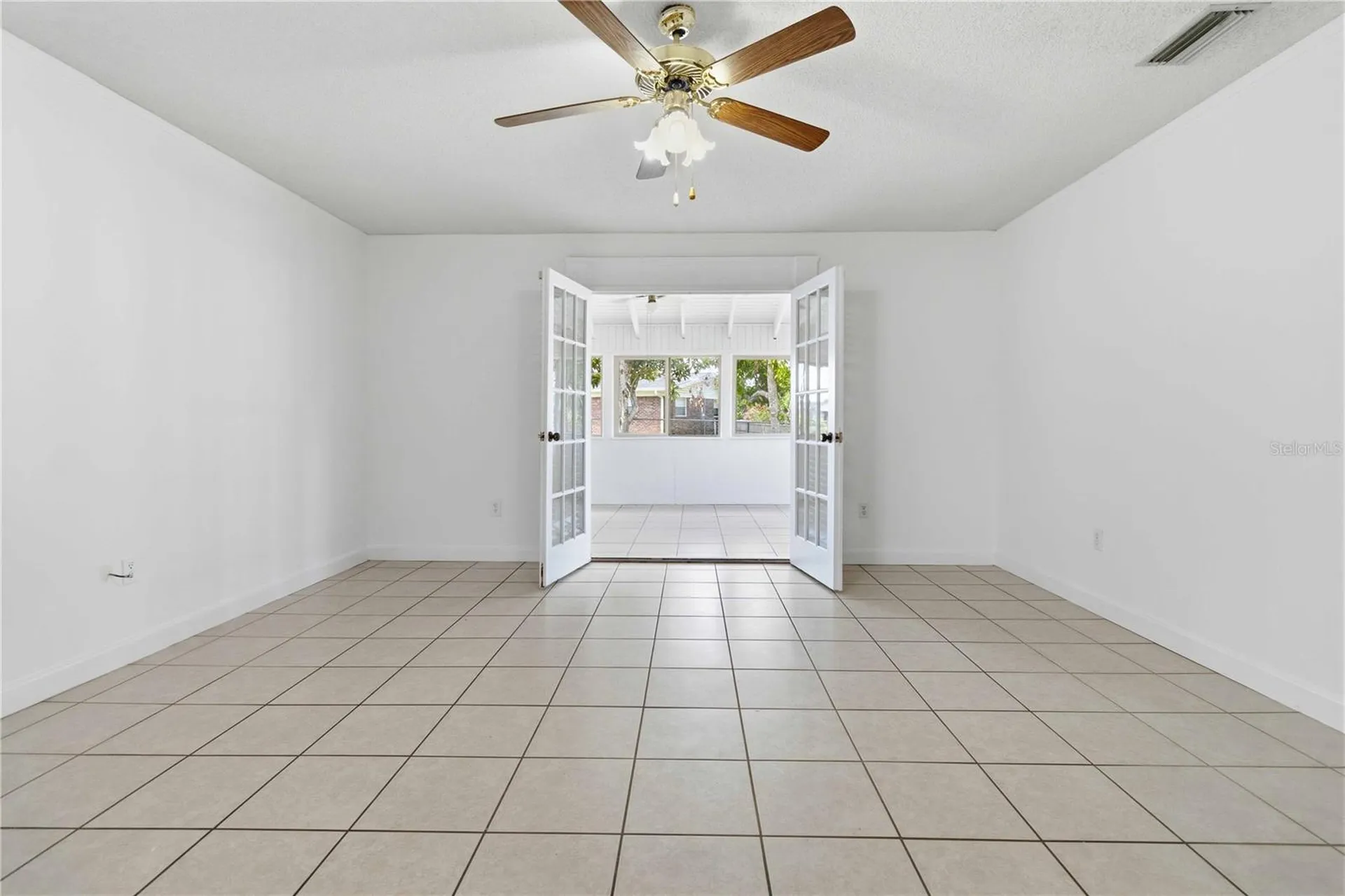 2595 White Oak Lane Titusville FL 32780