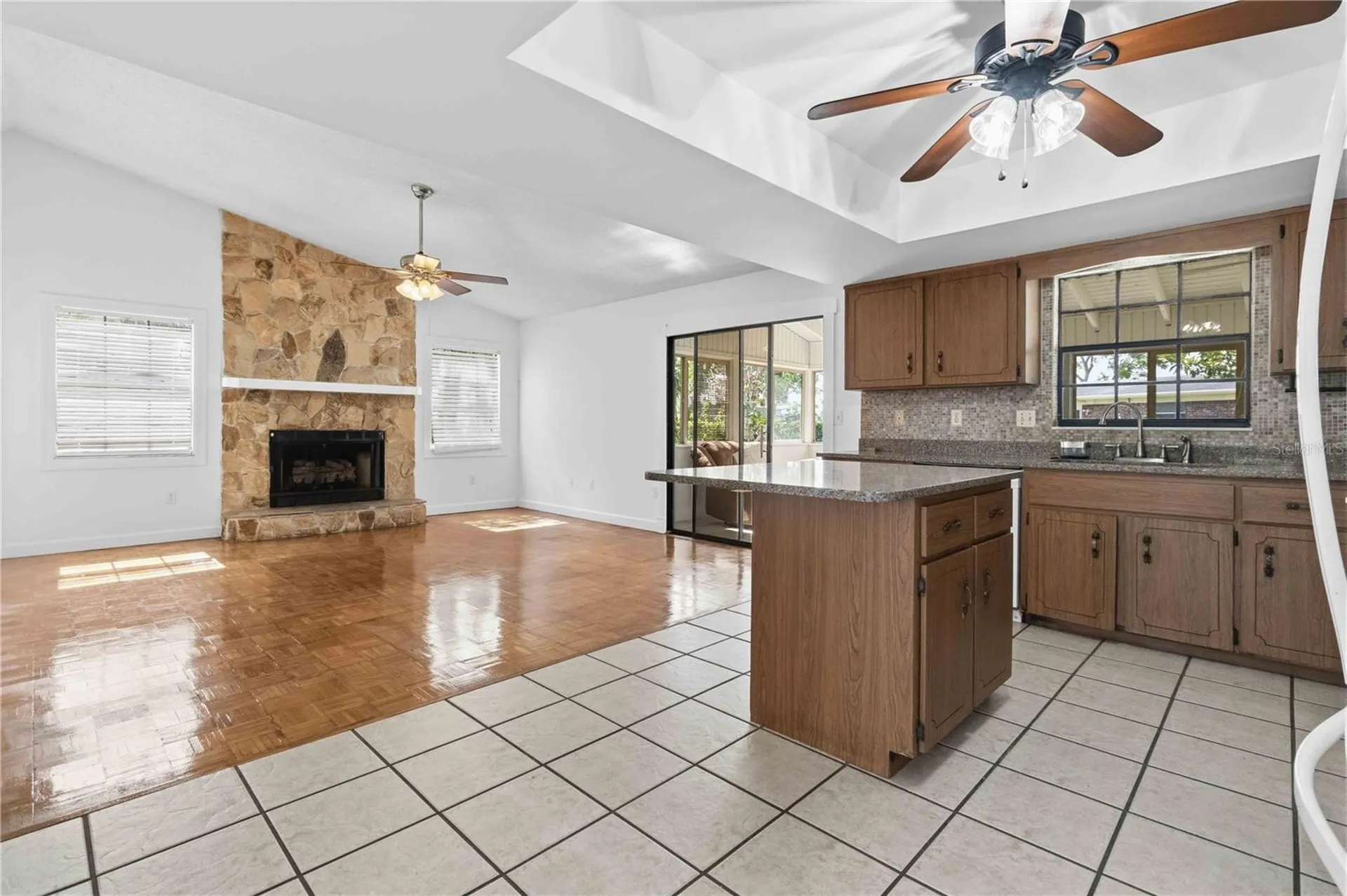 2595 White Oak Lane Titusville FL 32780