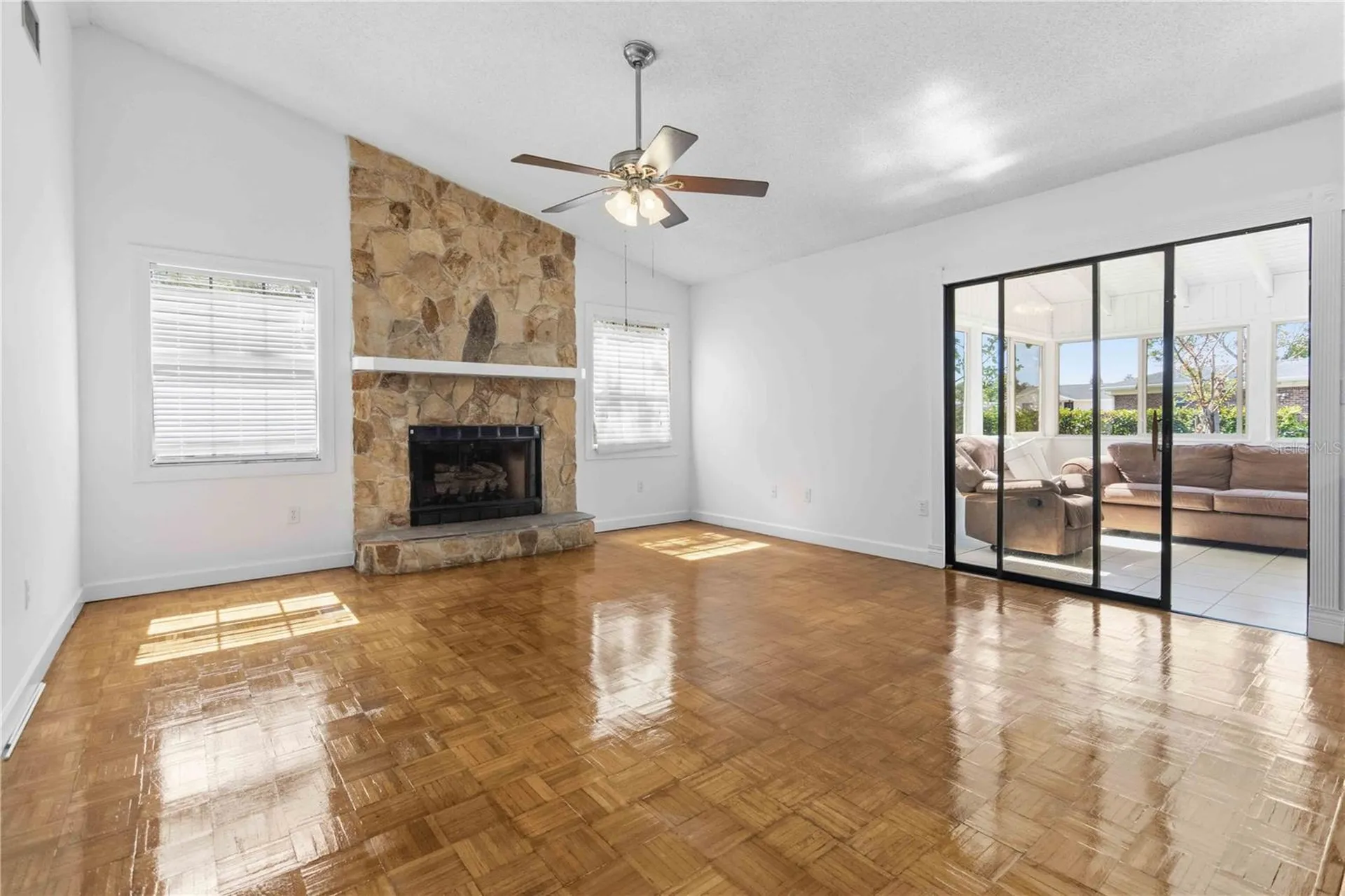 2595 White Oak Lane Titusville FL 32780