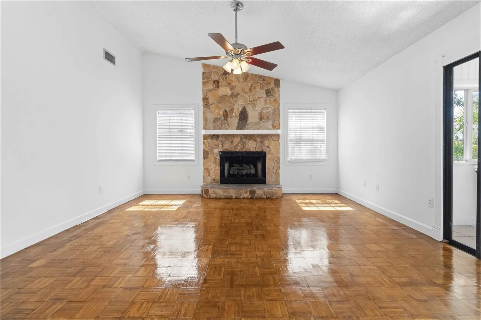 2595 White Oak Lane Titusville FL 32780