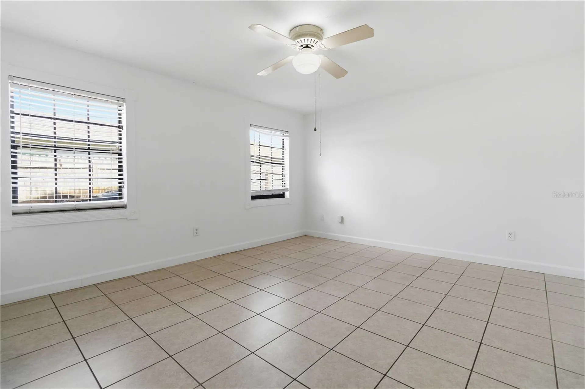 2595 White Oak Lane Titusville FL 32780