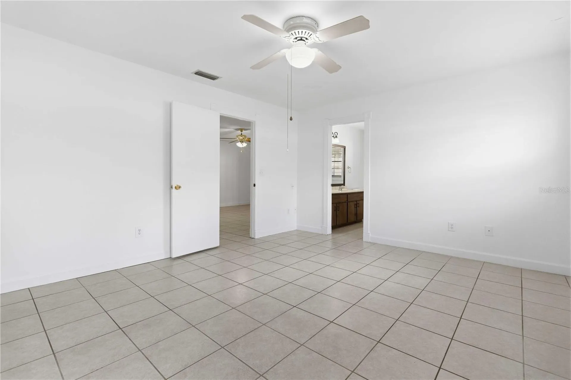 2595 White Oak Lane Titusville FL 32780