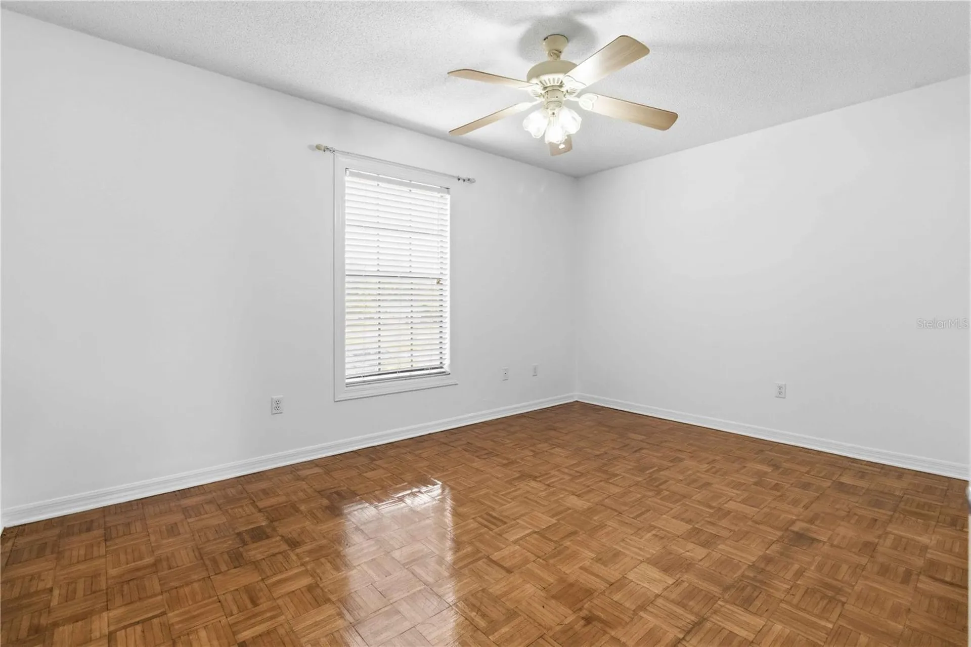 2595 White Oak Lane Titusville FL 32780