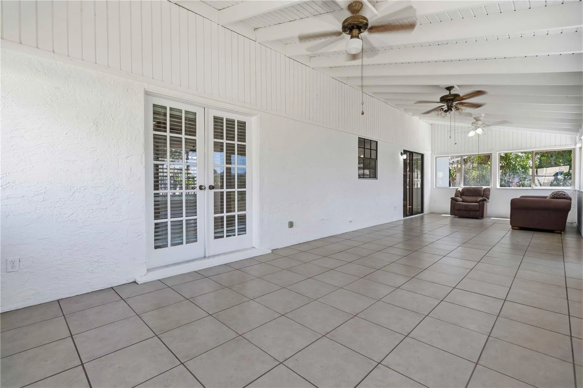 2595 White Oak Lane Titusville FL 32780