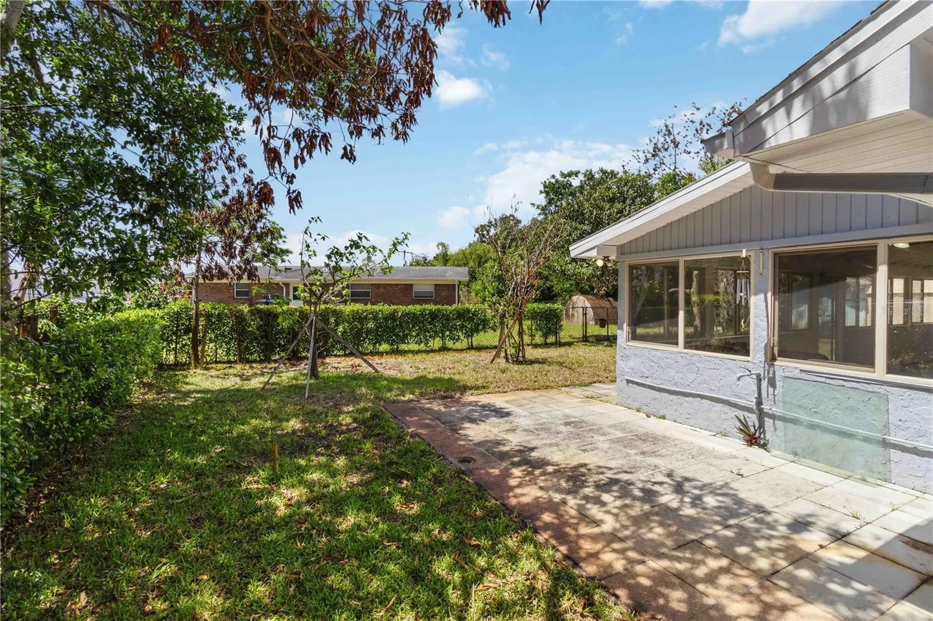 2595 White Oak Lane Titusville FL 32780
