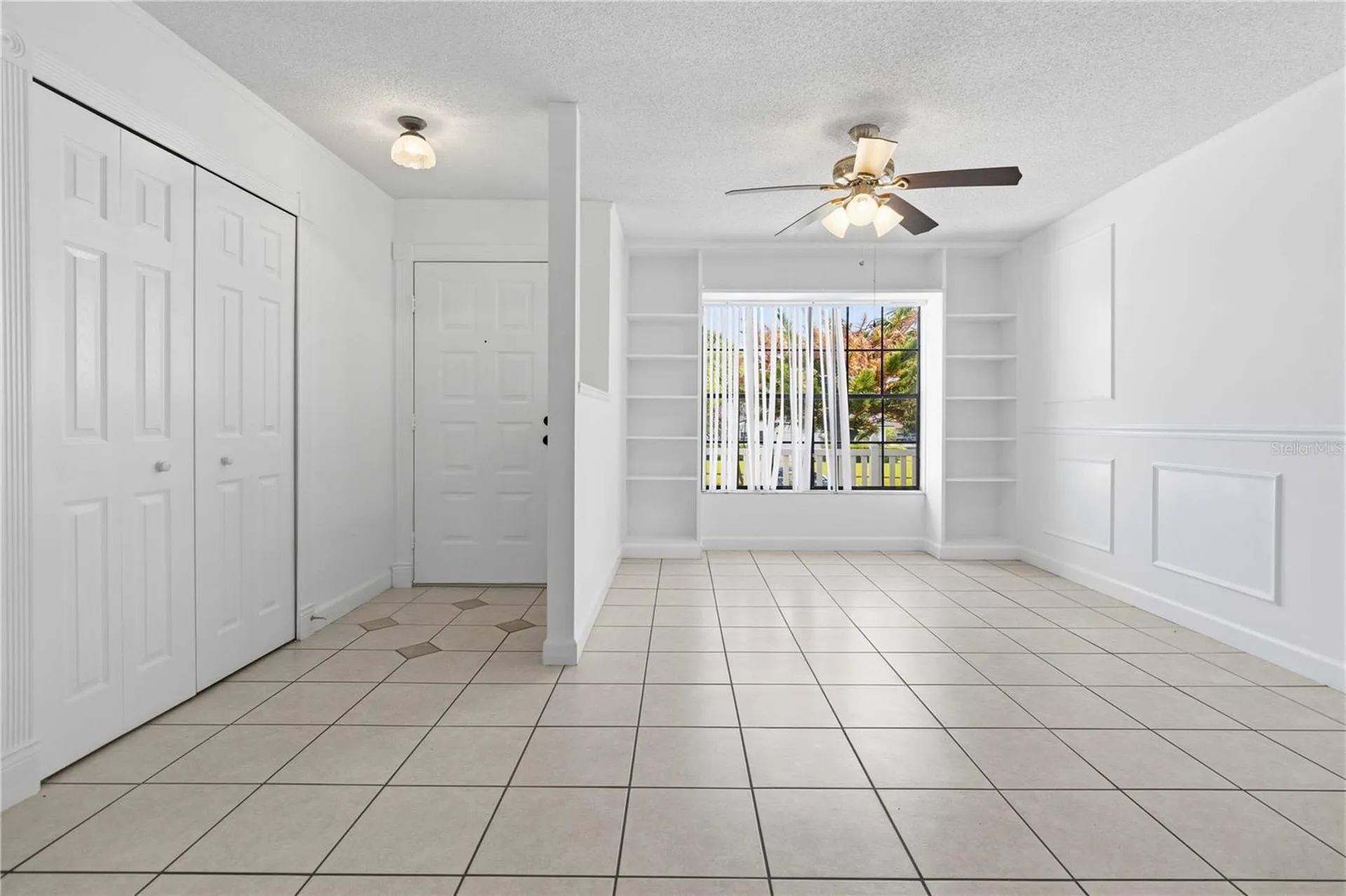 2595 White Oak Lane Titusville FL 32780