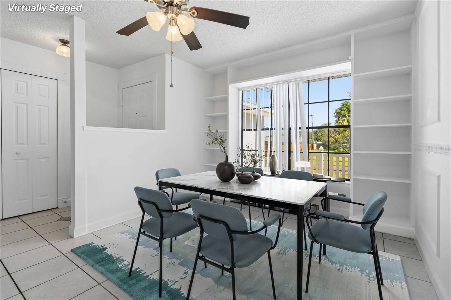 2595 White Oak Lane Titusville FL 32780