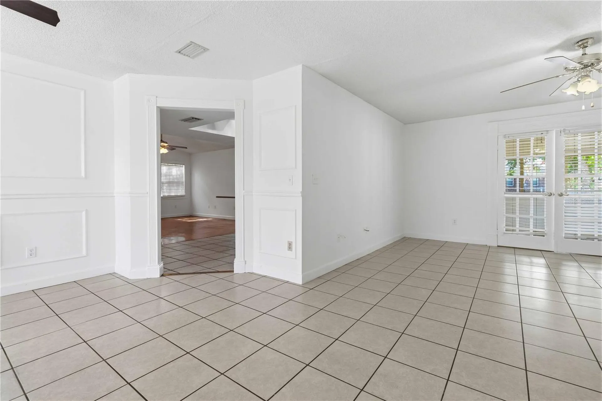 2595 White Oak Lane Titusville FL 32780