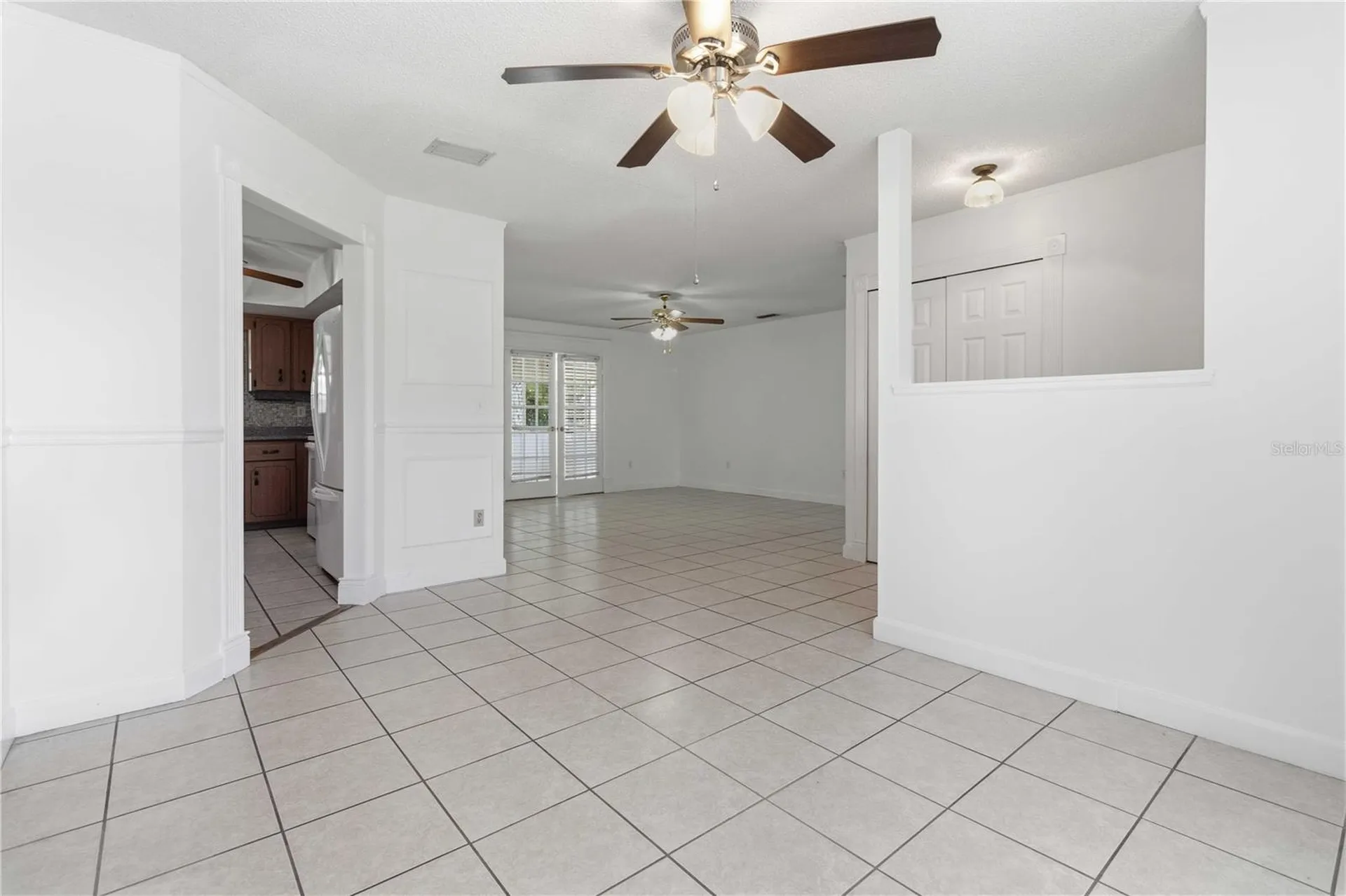 2595 White Oak Lane Titusville FL 32780