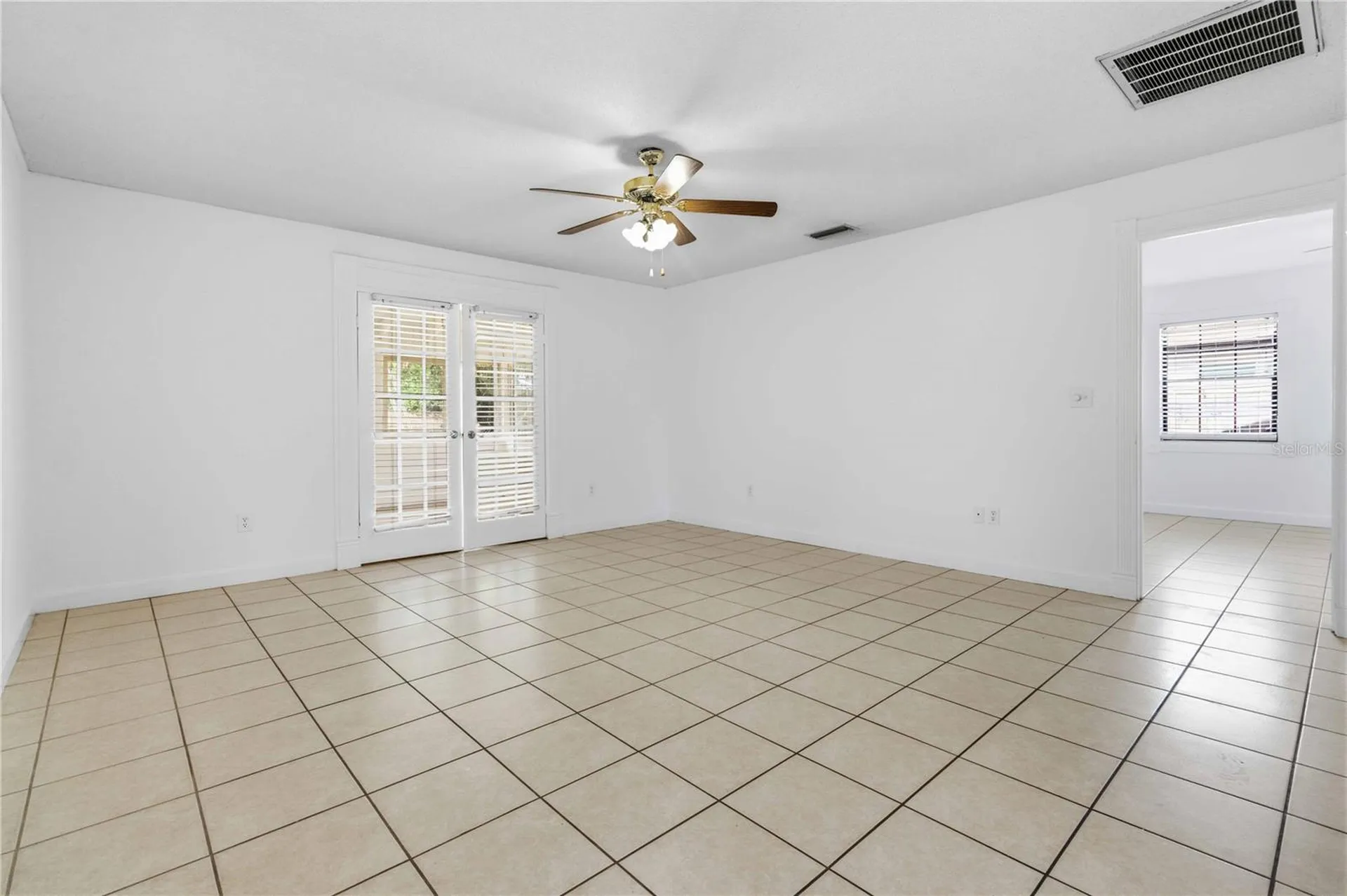 2595 White Oak Lane Titusville FL 32780