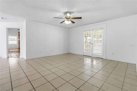 2595 White Oak Lane Titusville FL 32780