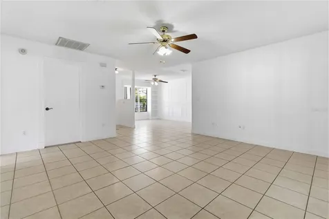 2595 White Oak Lane Titusville FL 32780